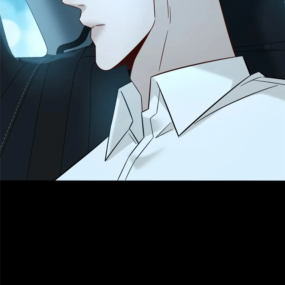 Don’t Mess with a Deadly Revenger Chapter 7 - Page 32