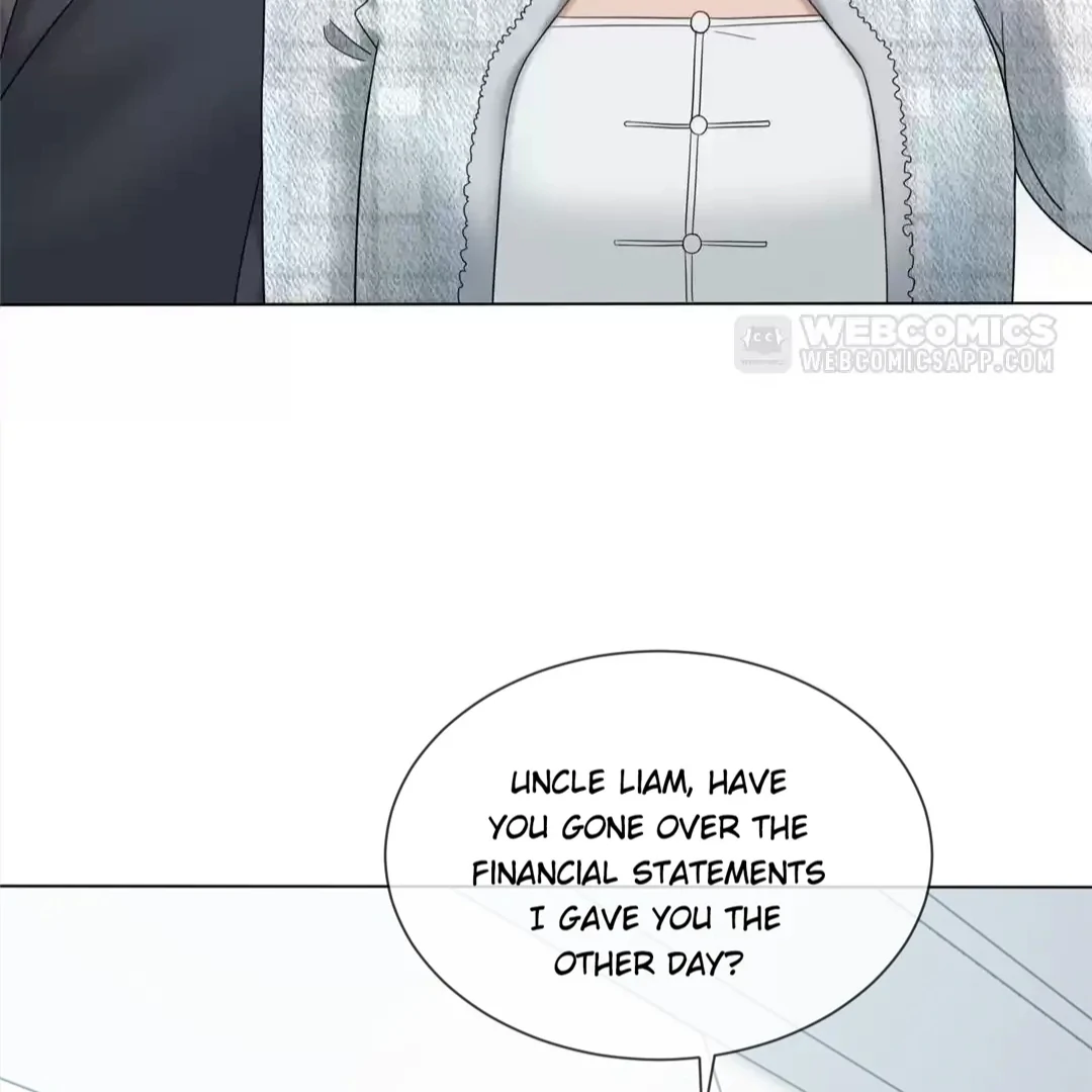 Don’t Mess with a Deadly Revenger Chapter 7 - Page 42