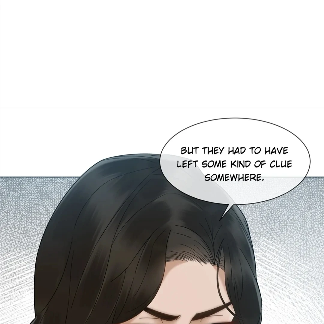 Don’t Mess with a Deadly Revenger Chapter 7 - Page 45