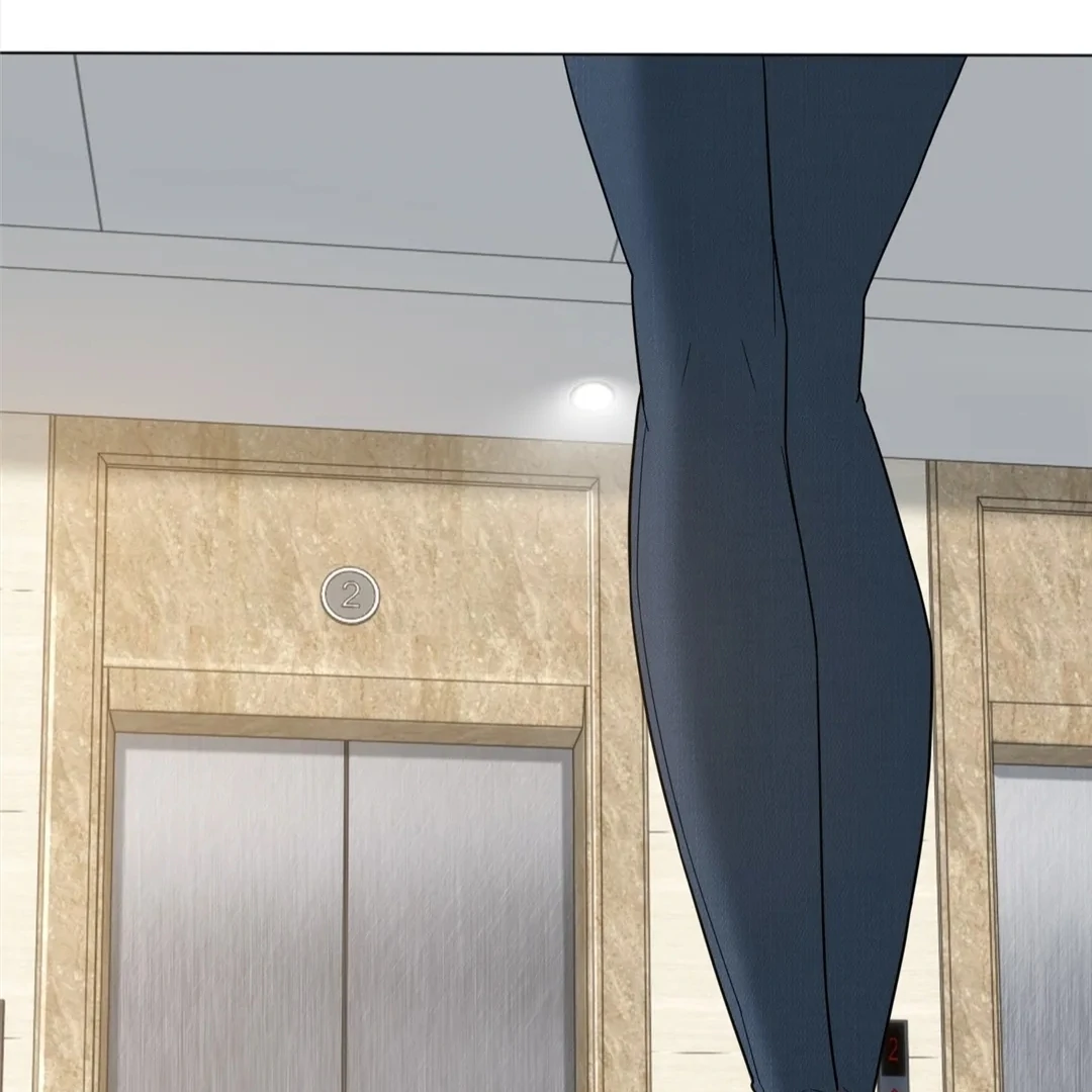 Don’t Mess with a Deadly Revenger Chapter 7 - Page 47