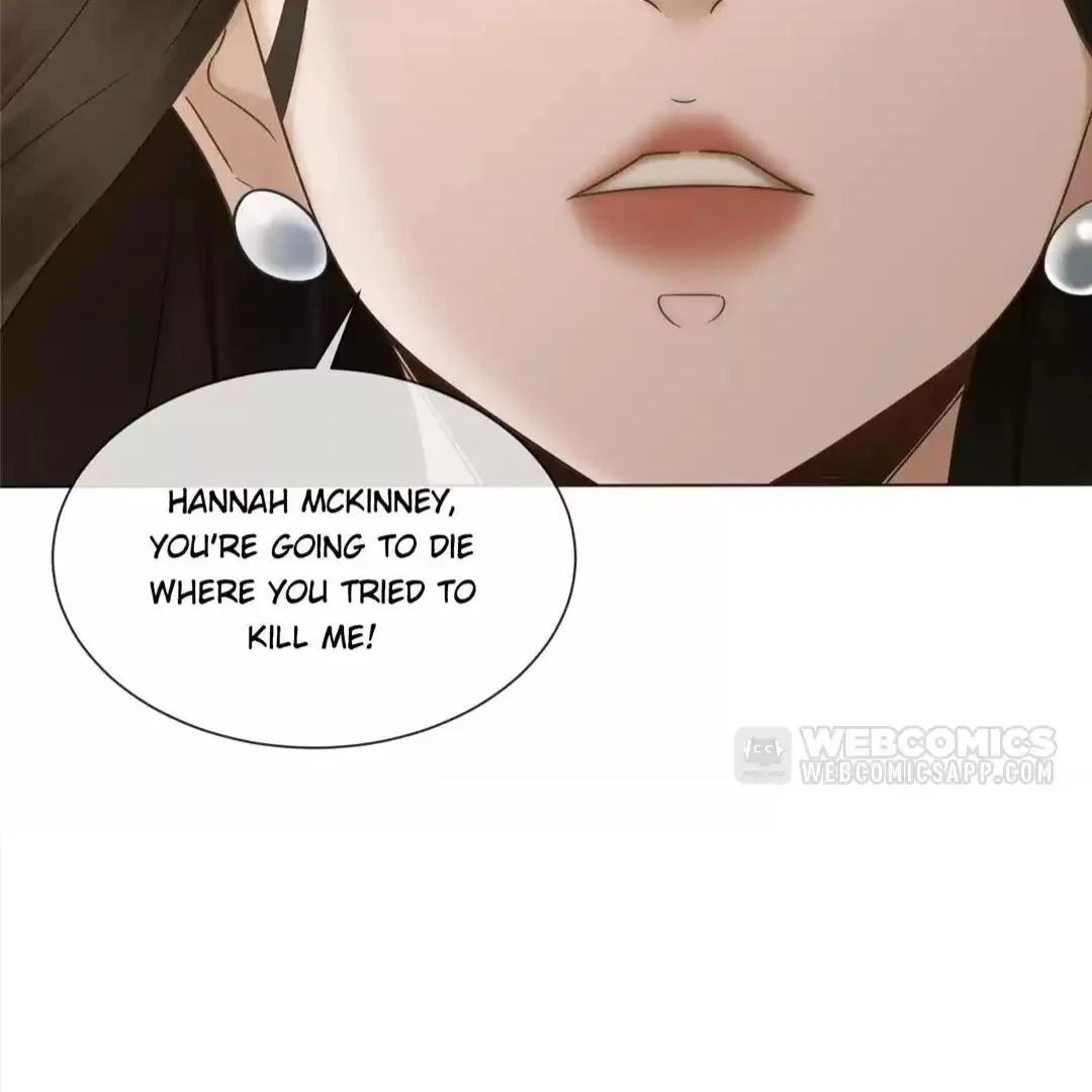 Don’t Mess with a Deadly Revenger Chapter 7 - Page 69
