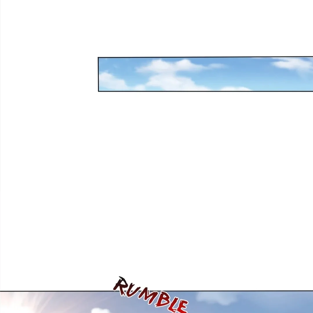 Don’t Mess with a Deadly Revenger Chapter 7 - Page 70