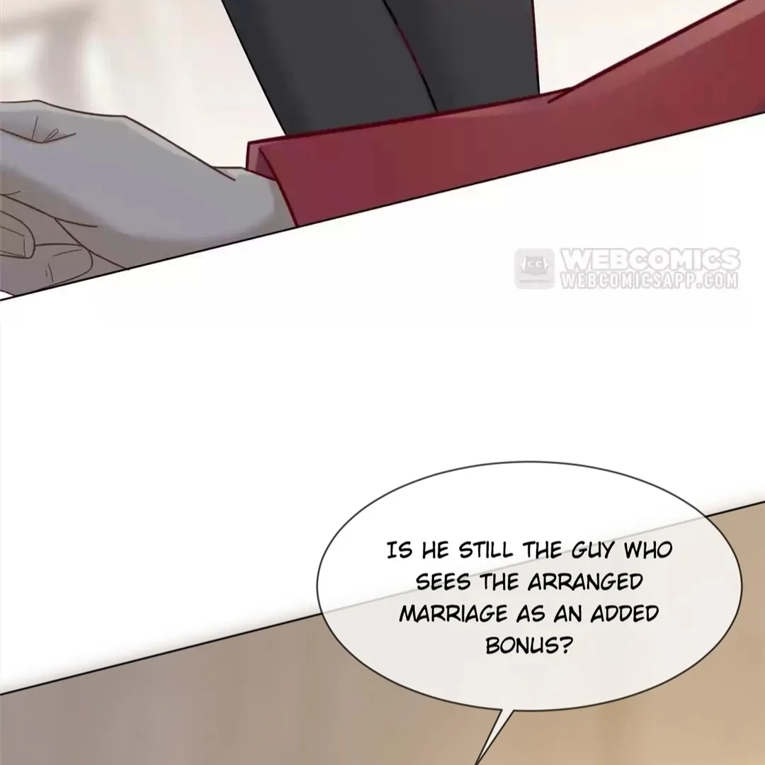 Don’t Mess with a Deadly Revenger Chapter 7 - Page 76