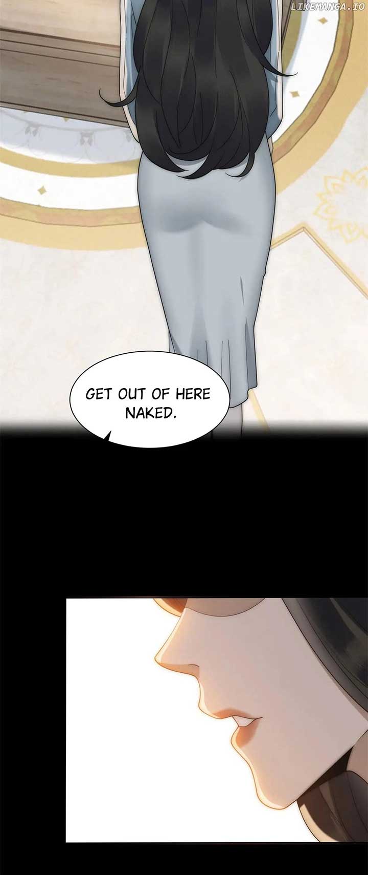 Don’t Mess with a Deadly Revenger Chapter 70 - Page 8