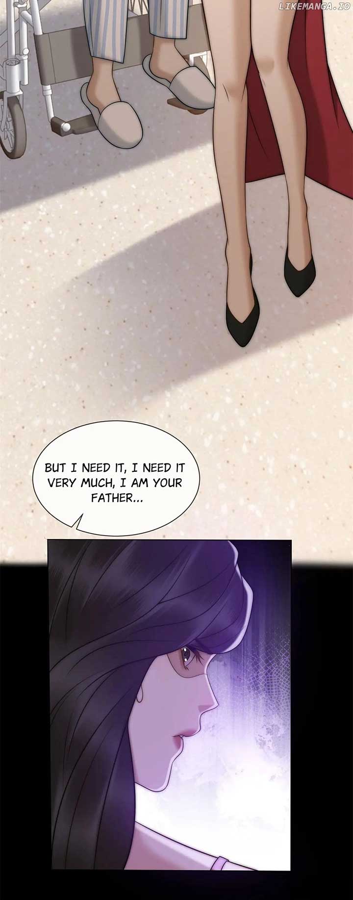 Don’t Mess with a Deadly Revenger Chapter 71 - Page 15
