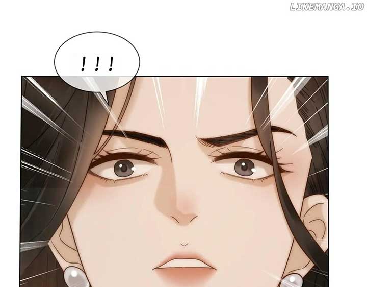 Don’t Mess with a Deadly Revenger Chapter 73 - Page 72