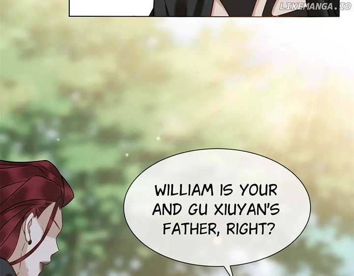 Don’t Mess with a Deadly Revenger Chapter 73 - Page 88