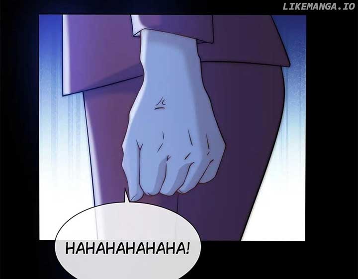 Don’t Mess with a Deadly Revenger Chapter 74 - Page 140
