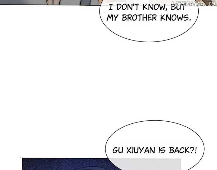 Don’t Mess with a Deadly Revenger Chapter 74 - Page 19