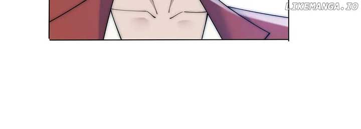 Don’t Mess with a Deadly Revenger Chapter 74 - Page 51