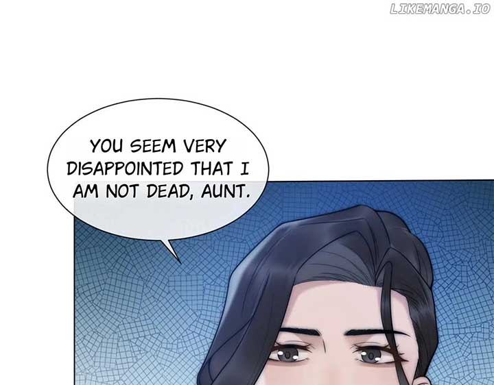 Don’t Mess with a Deadly Revenger Chapter 74 - Page 73