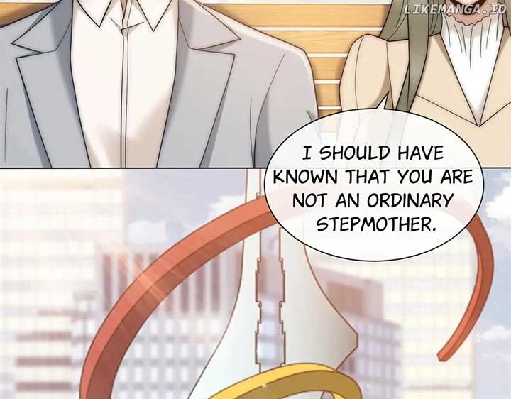 Don’t Mess with a Deadly Revenger Chapter 74 - Page 89