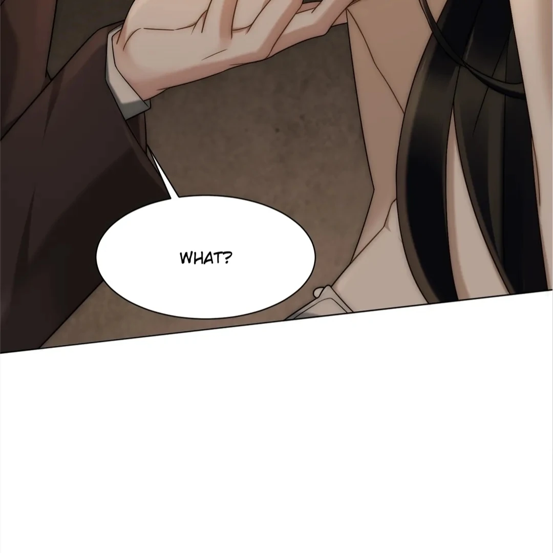 Don’t Mess with a Deadly Revenger Chapter 8 - Page 21