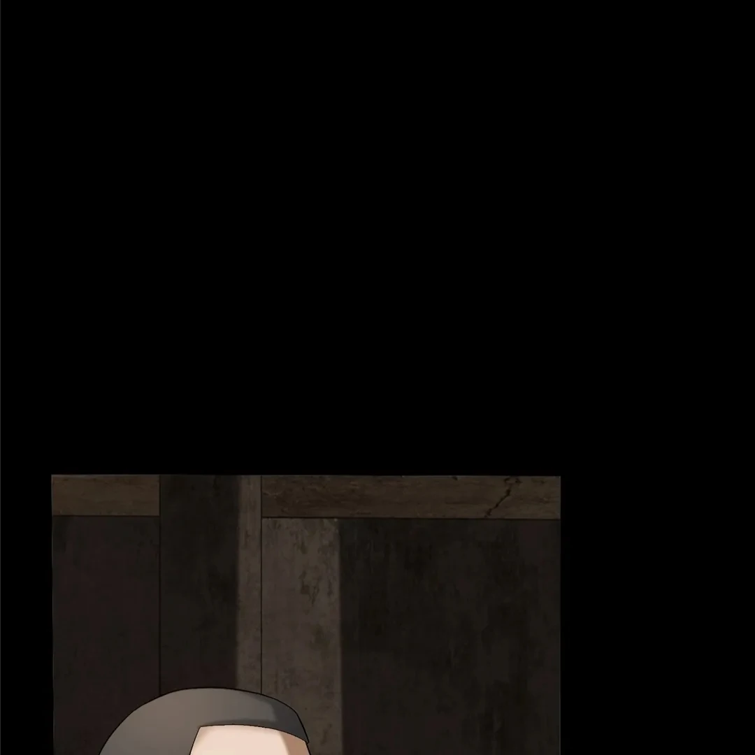 Don’t Mess with a Deadly Revenger Chapter 8 - Page 44