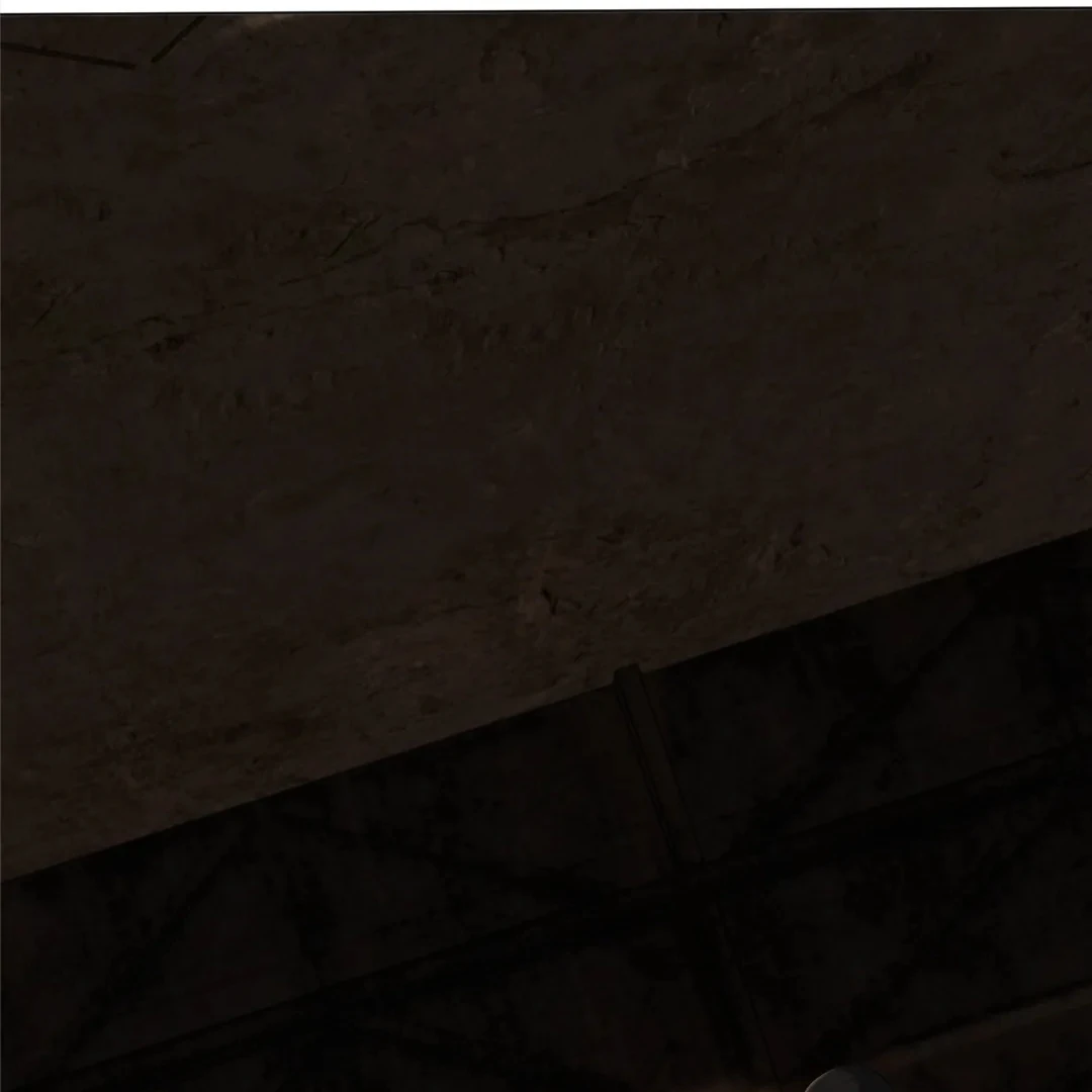 Don’t Mess with a Deadly Revenger Chapter 8 - Page 47