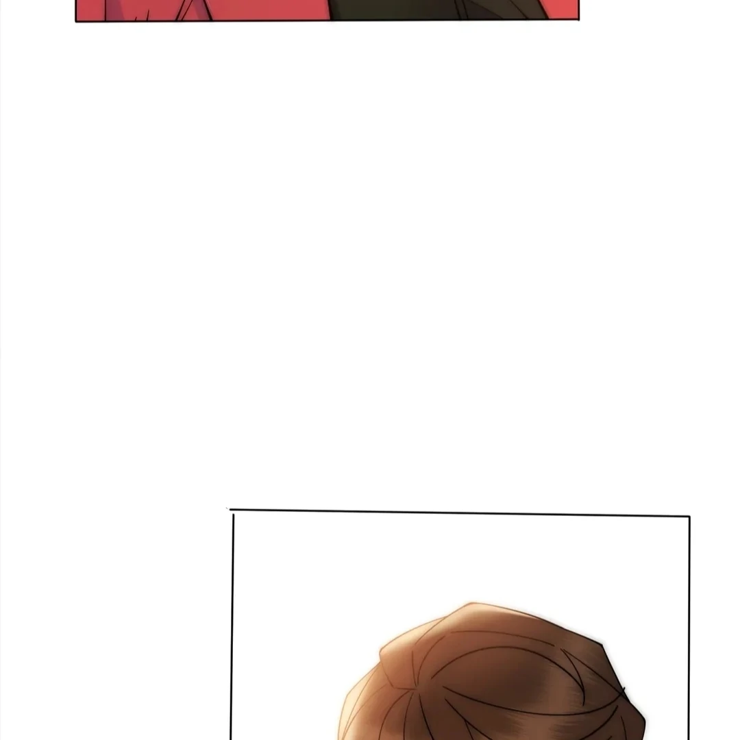 Don’t Mess with a Deadly Revenger Chapter 8 - Page 75