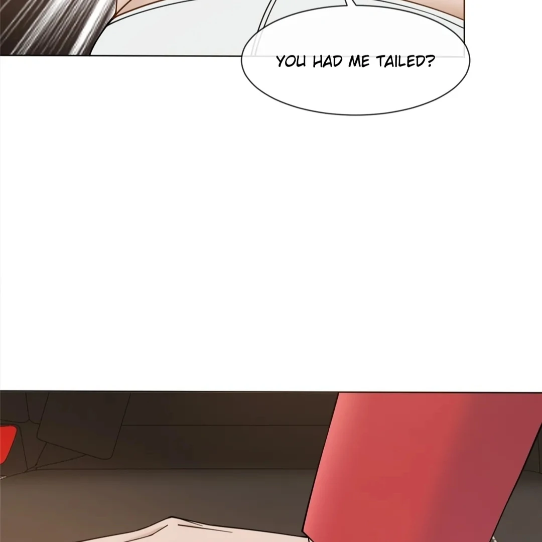 Don’t Mess with a Deadly Revenger Chapter 8 - Page 89