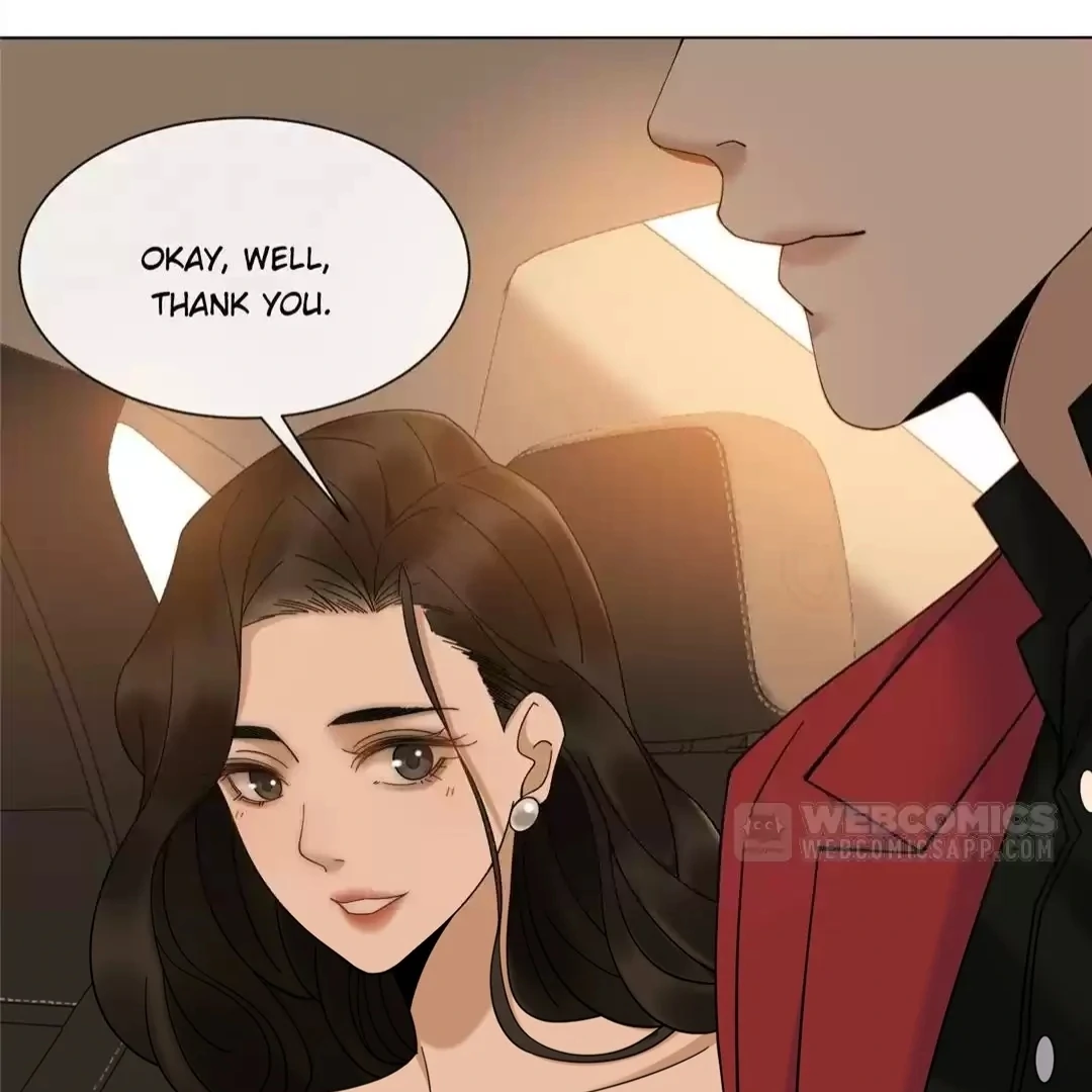 Don’t Mess with a Deadly Revenger Chapter 8 - Page 97