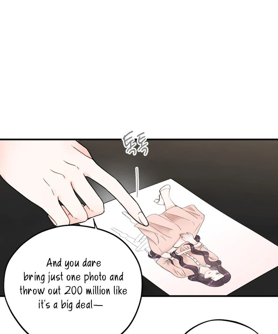 Is Romance Possible? Chapter 1 - Page 19