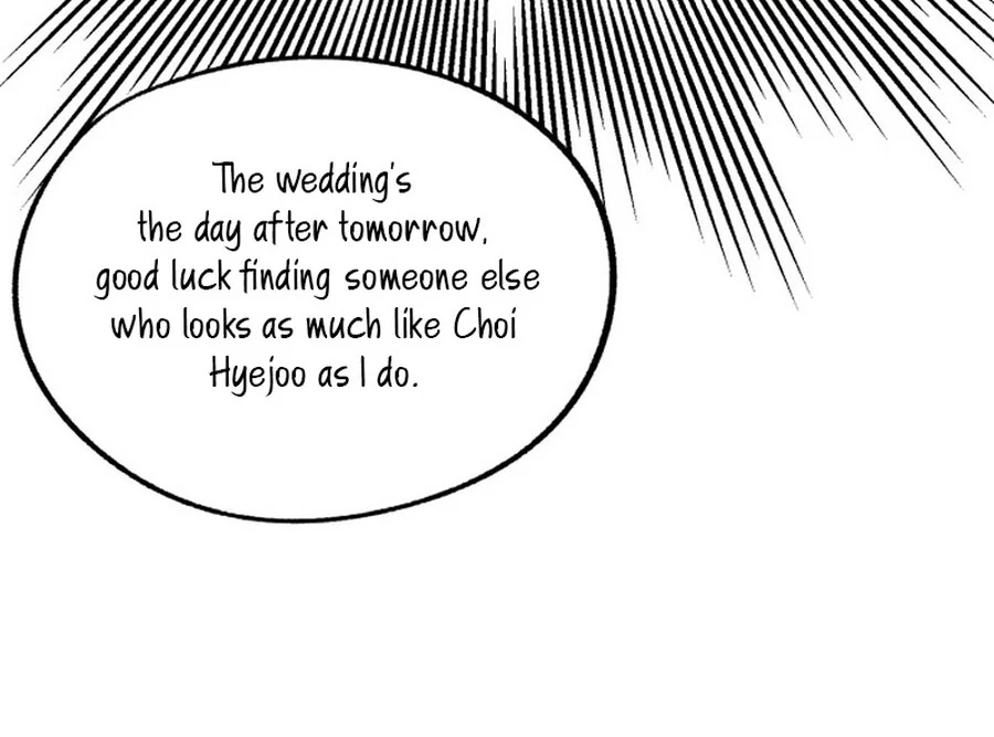 Is Romance Possible? Chapter 1 - Page 34