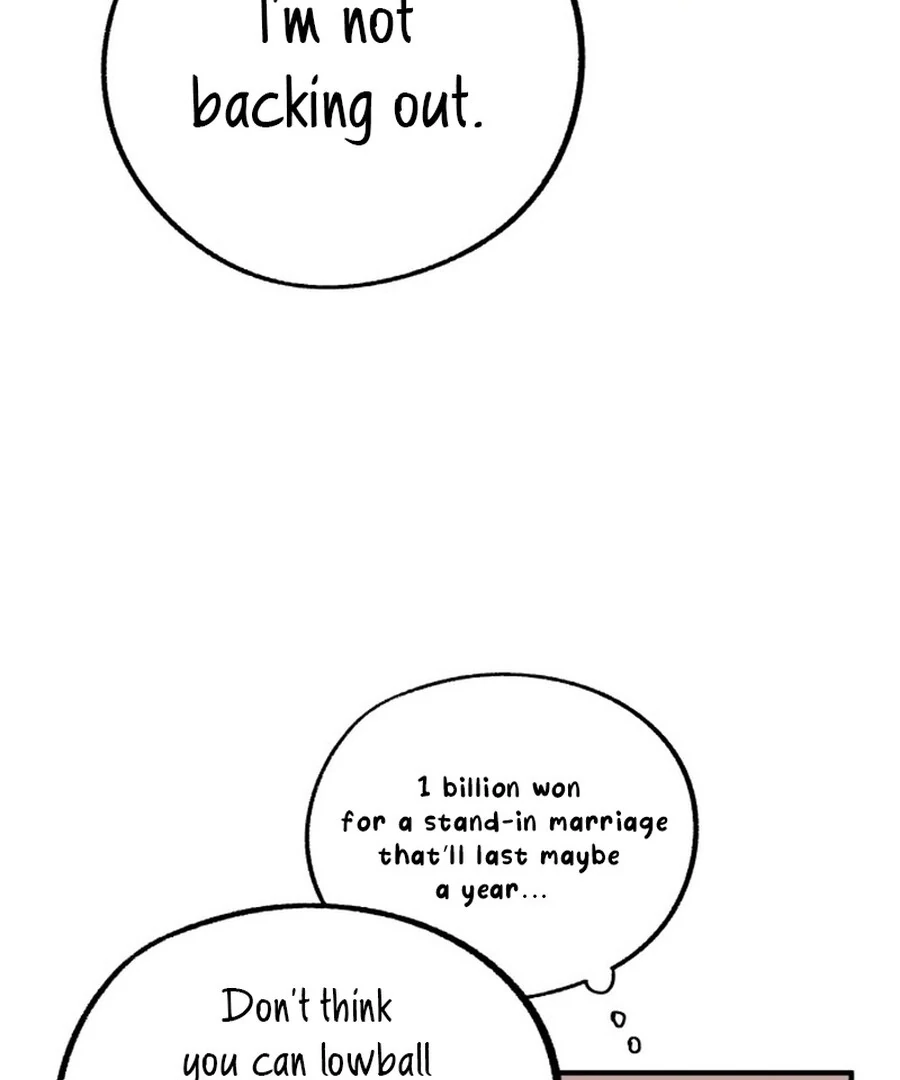 Is Romance Possible? Chapter 1 - Page 37