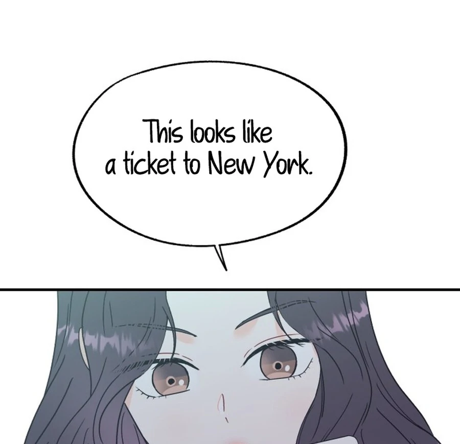 Is Romance Possible? Chapter 2 - Page 125