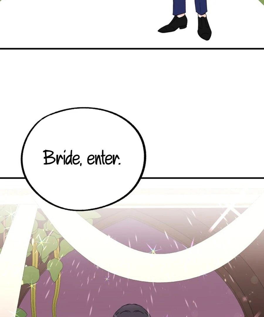 Is Romance Possible? Chapter 2 - Page 13