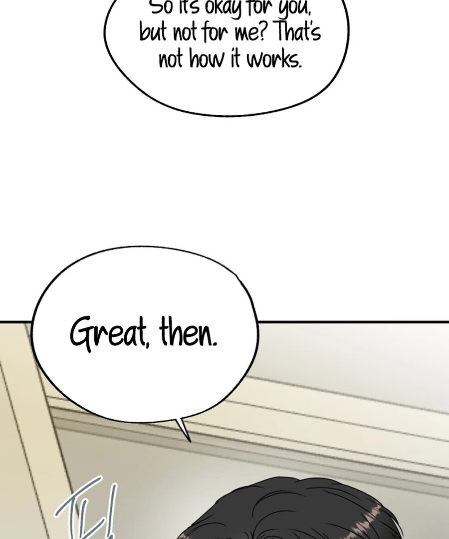 Is Romance Possible? Chapter 2 - Page 132