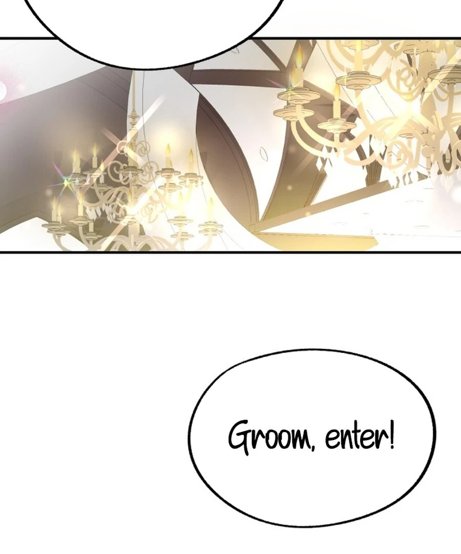 Is Romance Possible? Chapter 2 - Page 2