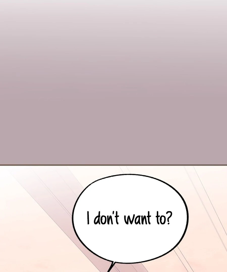 Is Romance Possible? Chapter 2 - Page 20