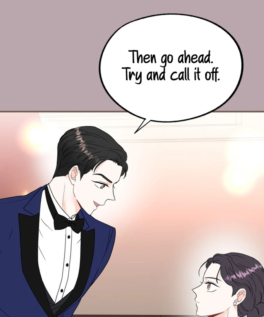 Is Romance Possible? Chapter 2 - Page 30