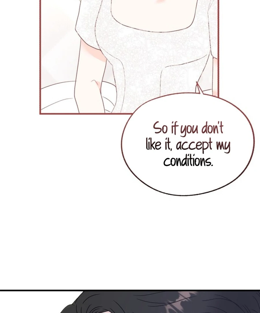 Is Romance Possible? Chapter 2 - Page 55