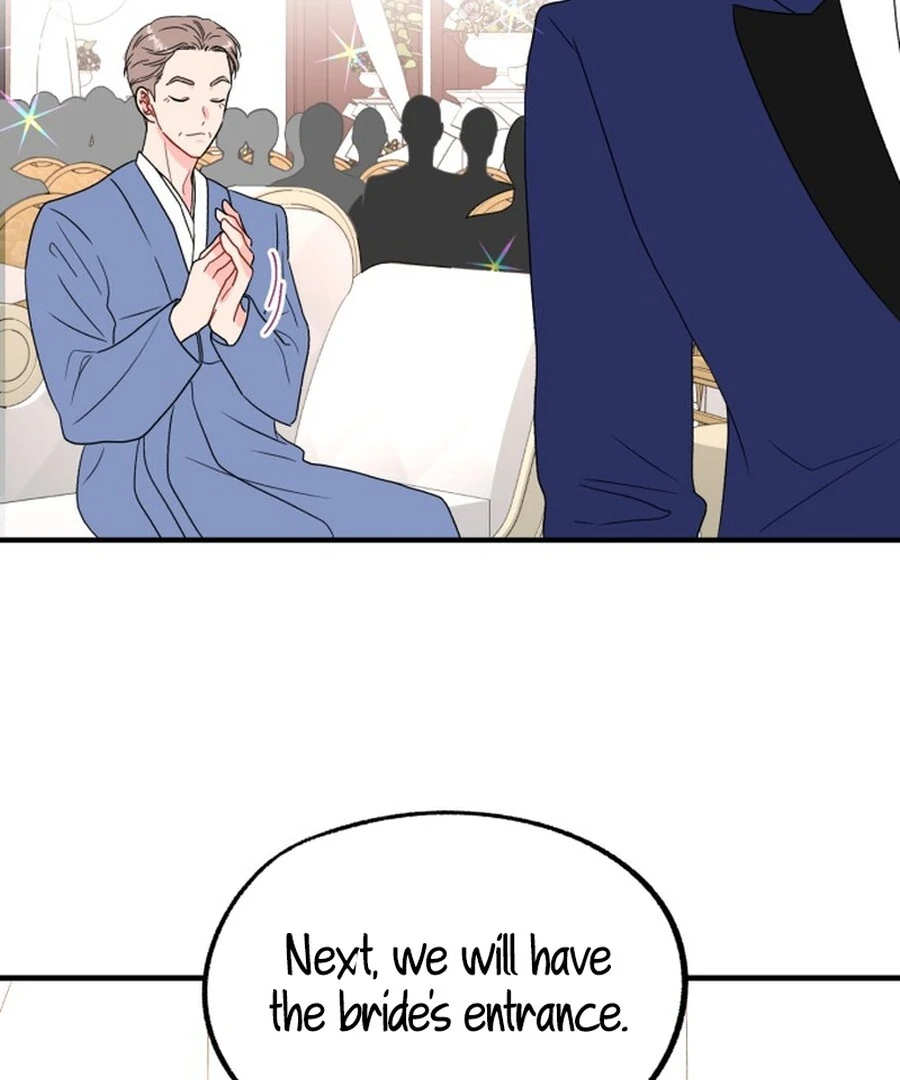 Is Romance Possible? Chapter 2 - Page 8