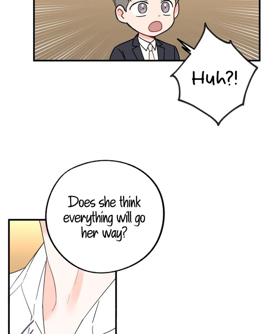 Is Romance Possible? Chapter 2 - Page 90