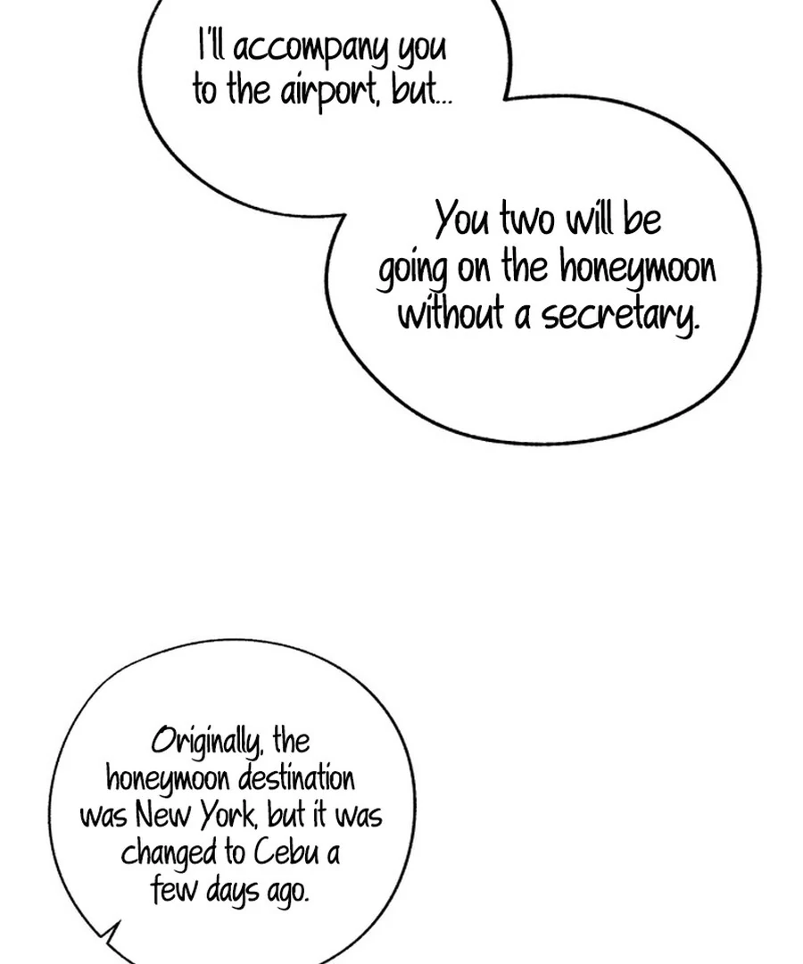 Is Romance Possible? Chapter 2 - Page 98
