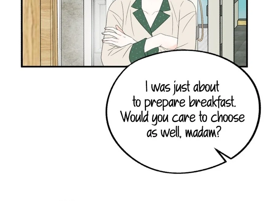 Is Romance Possible? Chapter 6 - Page 62