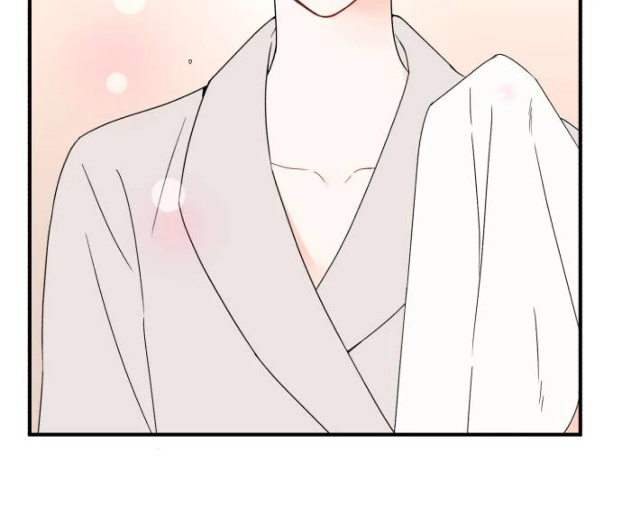 Is Romance Possible? Chapter 8 - Page 135