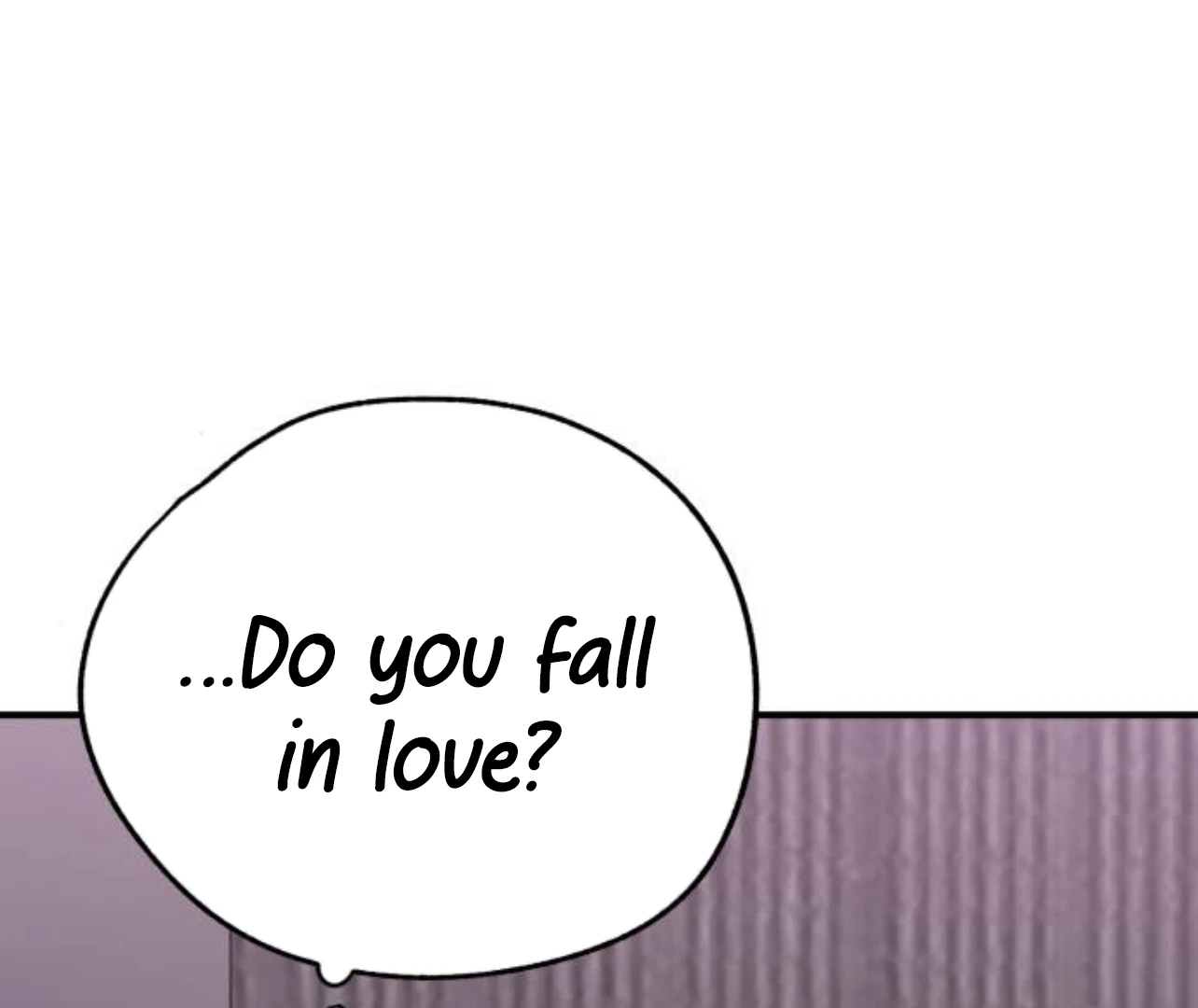 Is Romance Possible? Chapter 8 - Page 31