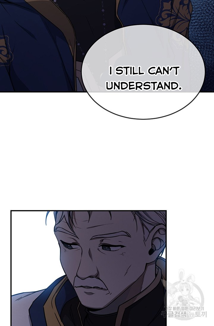 Into the Light, Once Again Chapter 10 - Page 32