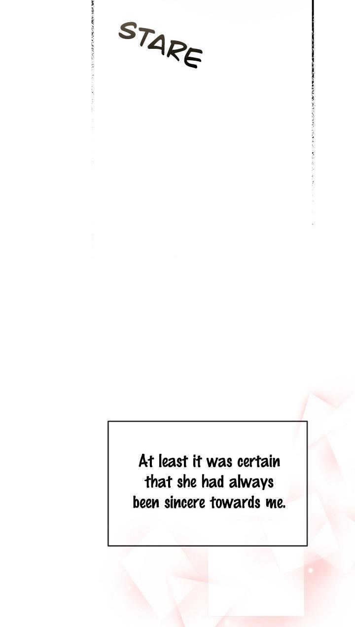 Into the Light, Once Again Chapter 30 - Page 44