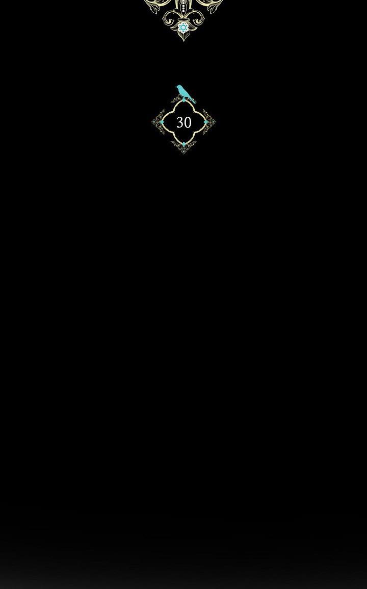 Into the Light, Once Again Chapter 30 - Page 8