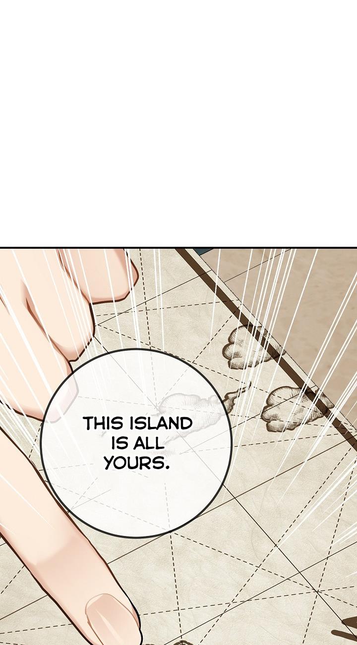 Into the Light, Once Again Chapter 34 - Page 30