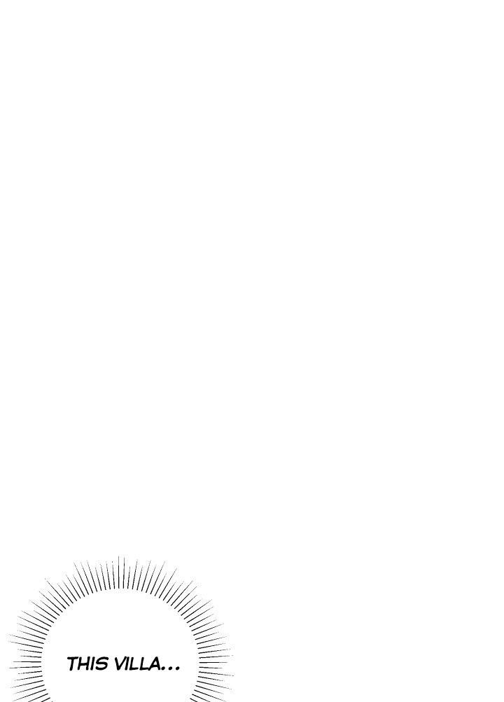 Into the Light, Once Again Chapter 36 - Page 32