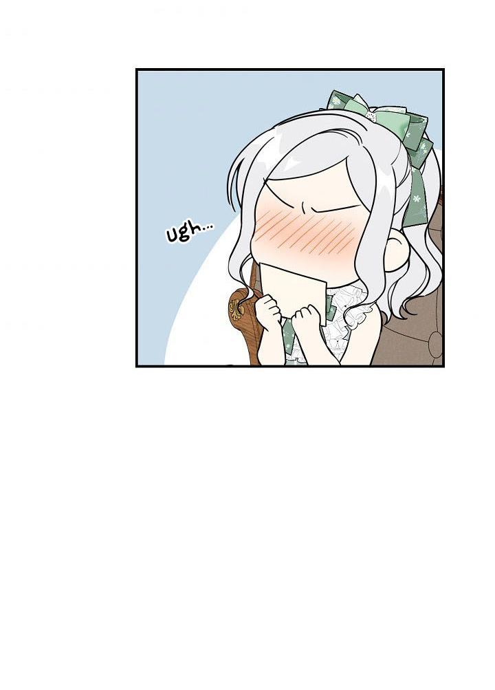 Into the Light, Once Again Chapter 36 - Page 60