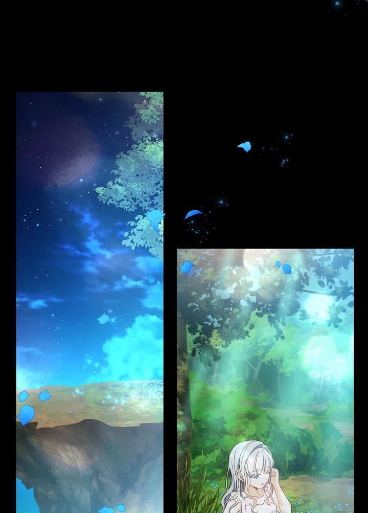 Into the Light, Once Again Chapter 36 - Page 84