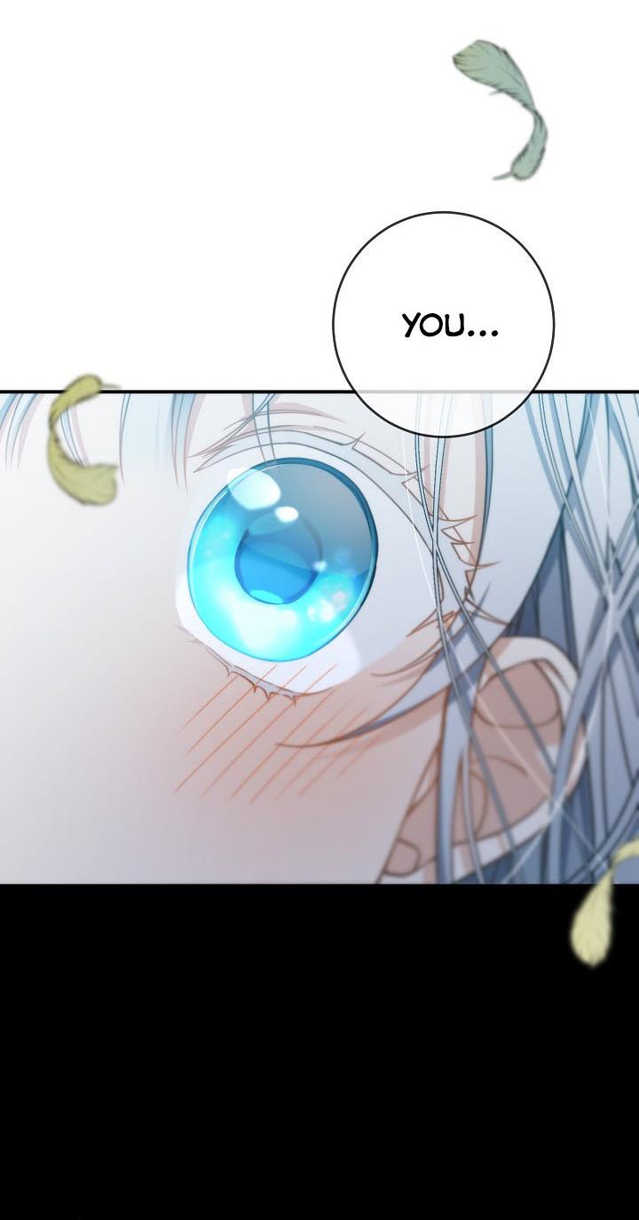 Into the Light, Once Again Chapter 37 - Page 14