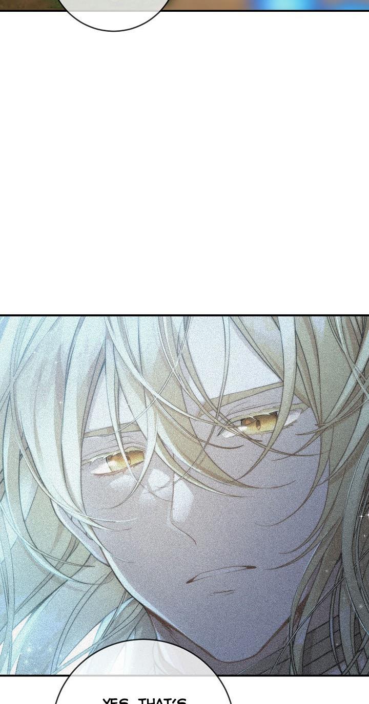 Into the Light, Once Again Chapter 37 - Page 37