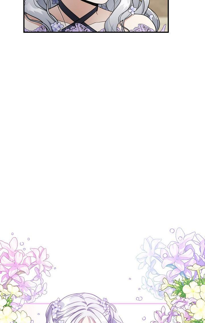 Into the Light, Once Again Chapter 38 - Page 26