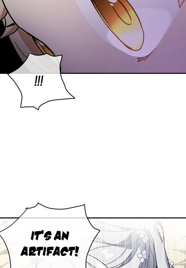 Into the Light, Once Again Chapter 39 - Page 43