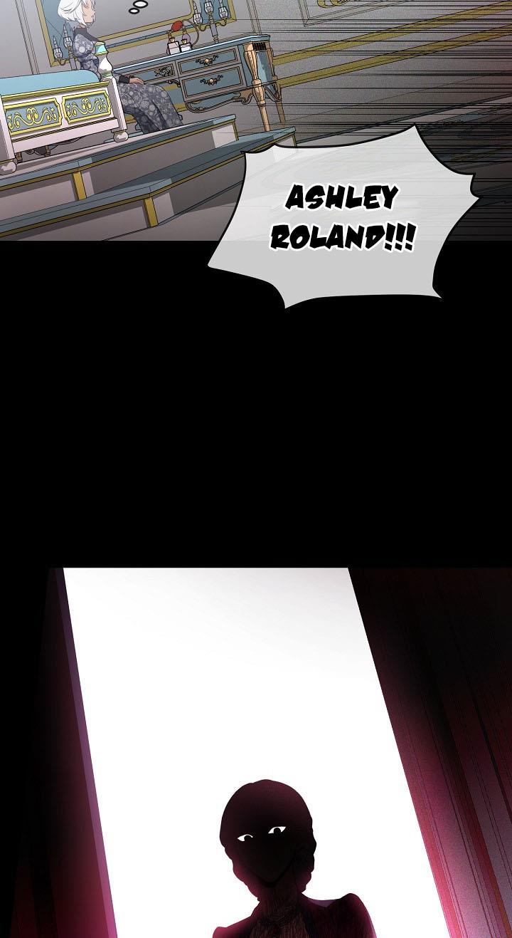 Into the Light, Once Again Chapter 40 - Page 52